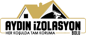 loader image